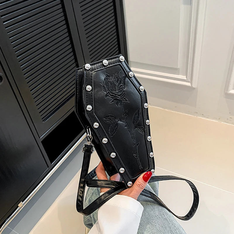 Ravenpurse™