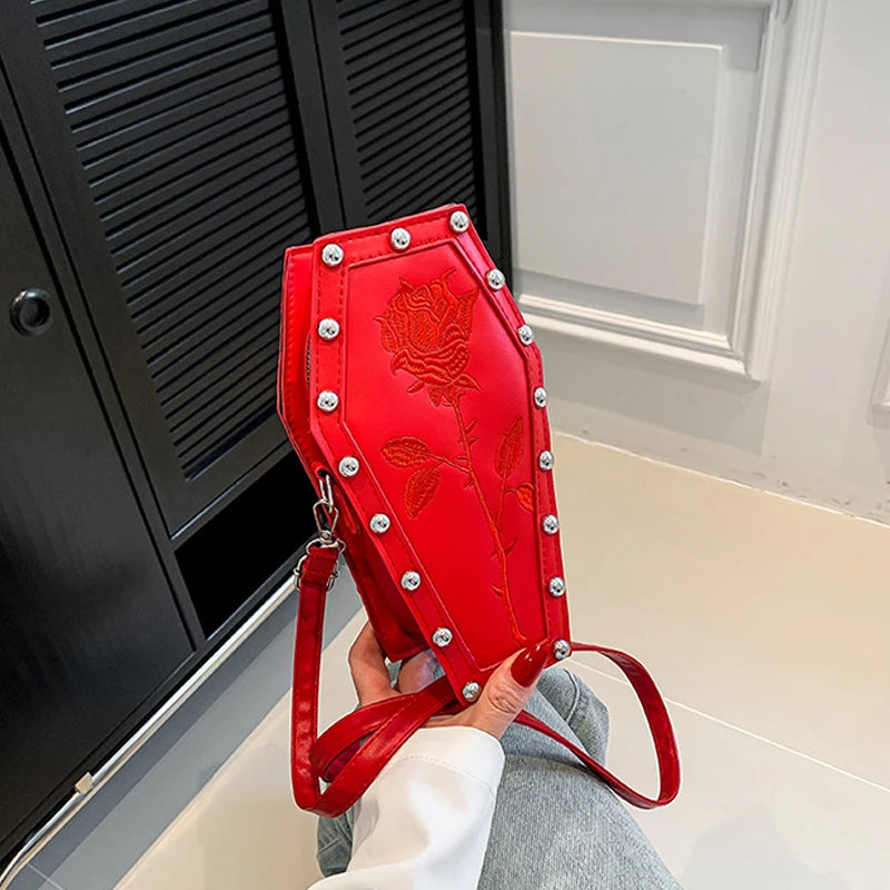 Ravenpurse™